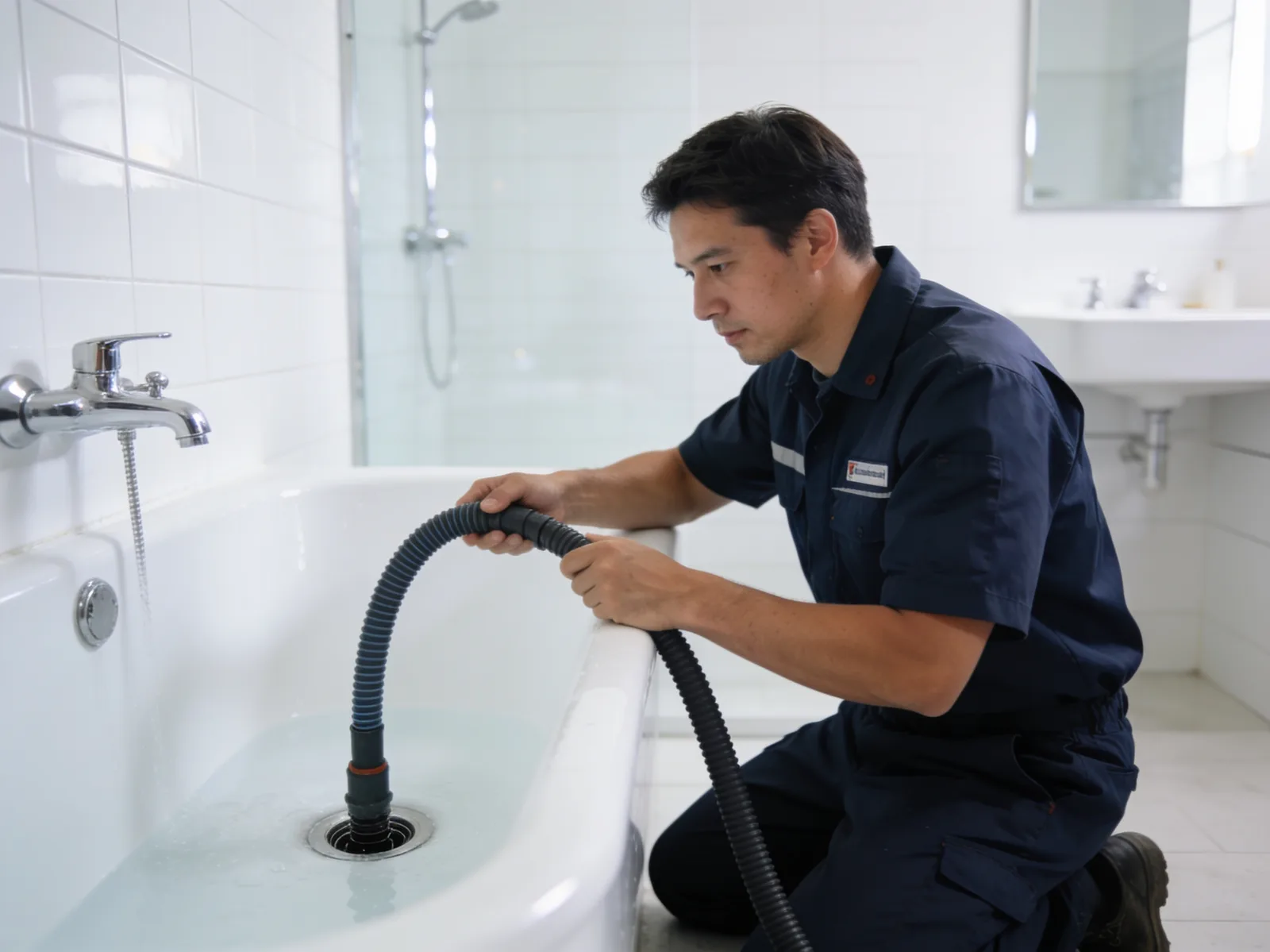 Emergency Plumber Cragford, AL FAQs